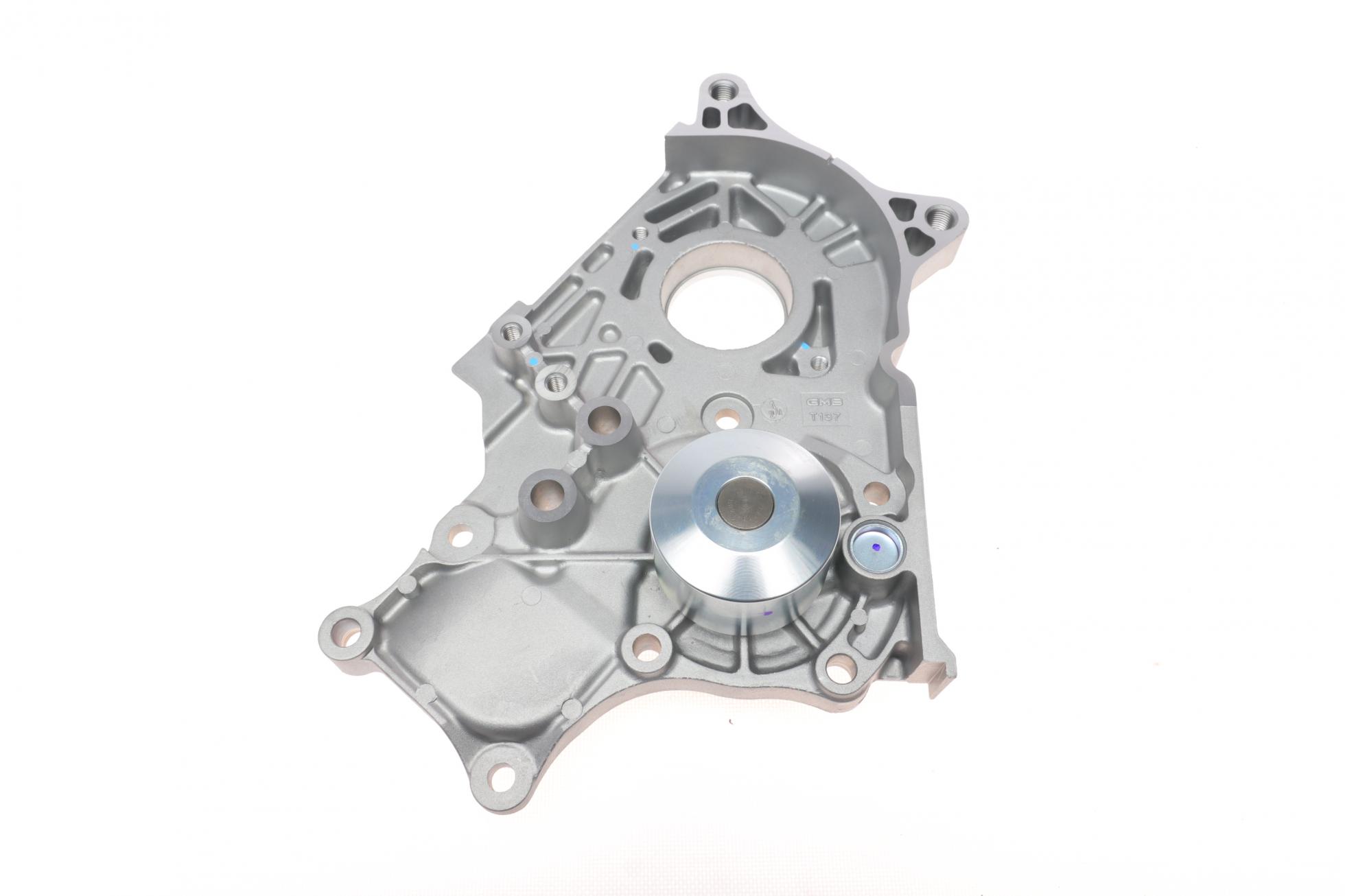 ADT39193 BLUE PRINT